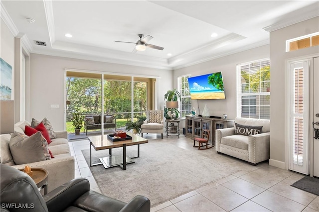 14633 Abaco Lakes Dr, Fort Myers, FL 33908 - photo 3