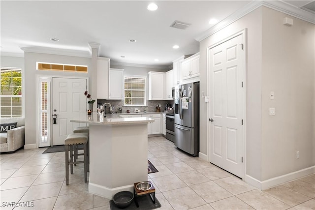 14633 Abaco Lakes Dr, Fort Myers, FL 33908 - photo 8