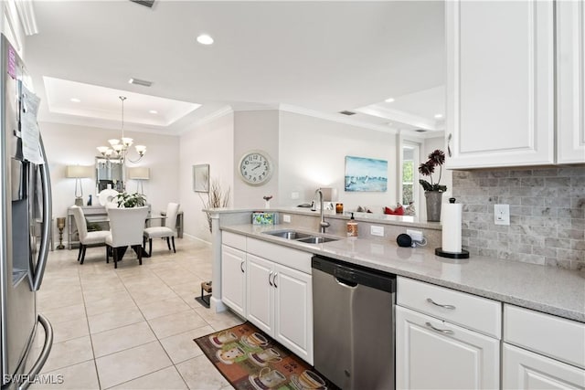 14633 Abaco Lakes Dr, Fort Myers, FL 33908 - photo 9