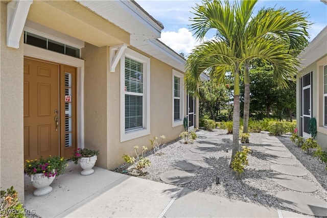 14633 Abaco Lakes Dr, Fort Myers, FL 33908 - photo 20