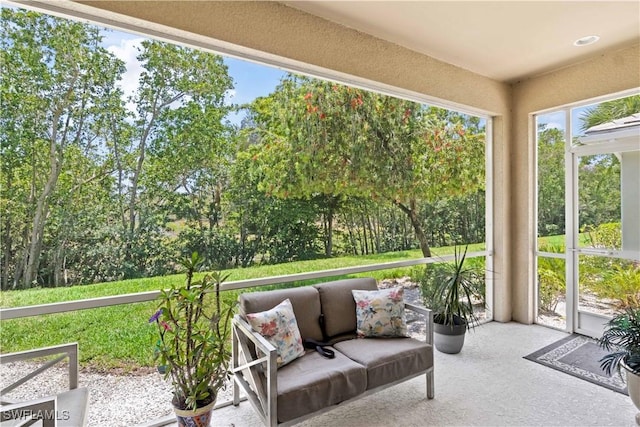 14633 Abaco Lakes Dr, Fort Myers, FL 33908 - photo 5