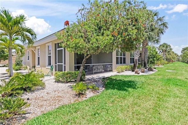 14633 Abaco Lakes Dr, Fort Myers, FL 33908 - photo 21