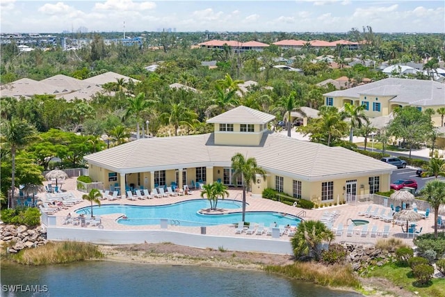 14633 Abaco Lakes Dr, Fort Myers, FL 33908 - photo 31