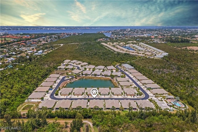 14633 Abaco Lakes Dr, Fort Myers, FL 33908 - photo 2