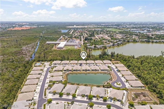 14633 Abaco Lakes Dr, Fort Myers, FL 33908 - photo 24