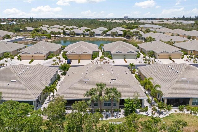 14633 Abaco Lakes Dr, Fort Myers, FL 33908 - photo 27