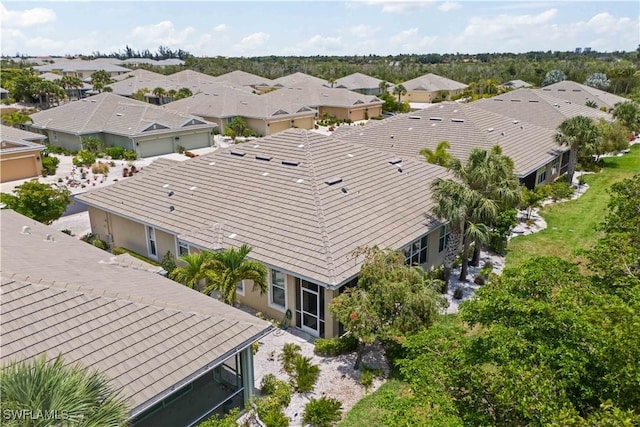 14633 Abaco Lakes Dr, Fort Myers, FL 33908 - photo 28