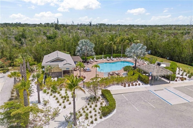 14633 Abaco Lakes Dr, Fort Myers, FL 33908 - photo 29