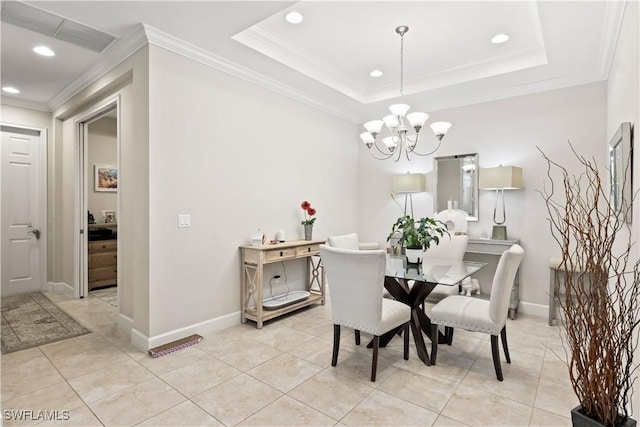 14633 Abaco Lakes Dr, Fort Myers, FL 33908 - photo 10