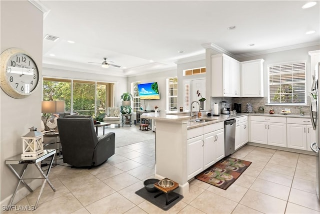 14633 Abaco Lakes Dr, Fort Myers, FL 33908 - photo 7