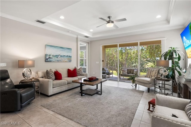 14633 Abaco Lakes Dr, Fort Myers, FL 33908 - photo 4