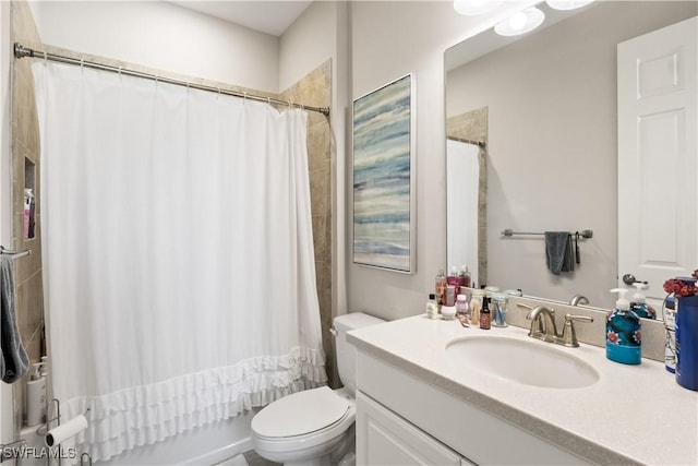14633 Abaco Lakes Dr, Fort Myers, FL 33908 - photo 17