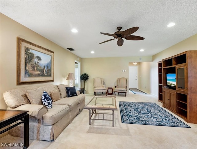 1239 Broadwater Dr, Fort Myers, FL 33919 - photo 6