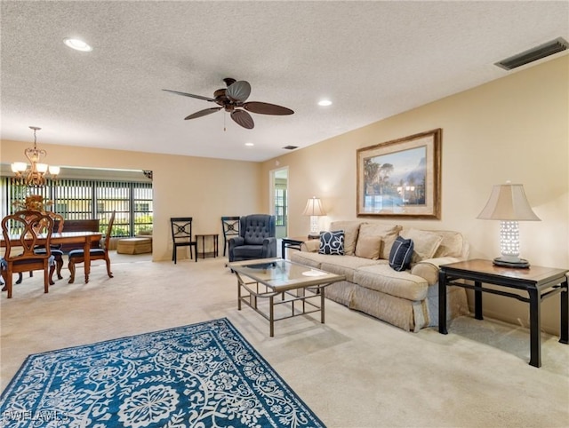 1239 Broadwater Dr, Fort Myers, FL 33919 - photo 7