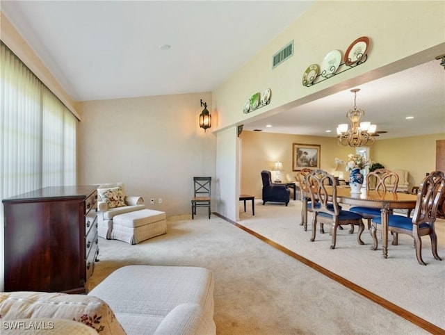 1239 Broadwater Dr, Fort Myers, FL 33919 - photo 11