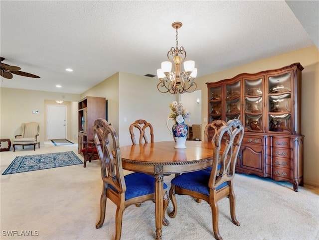 1239 Broadwater Dr, Fort Myers, FL 33919 - photo 13