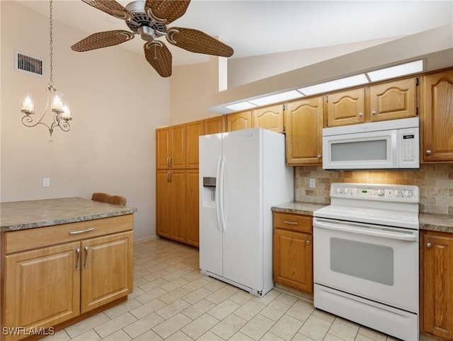 1239 Broadwater Dr, Fort Myers, FL 33919 - photo 16
