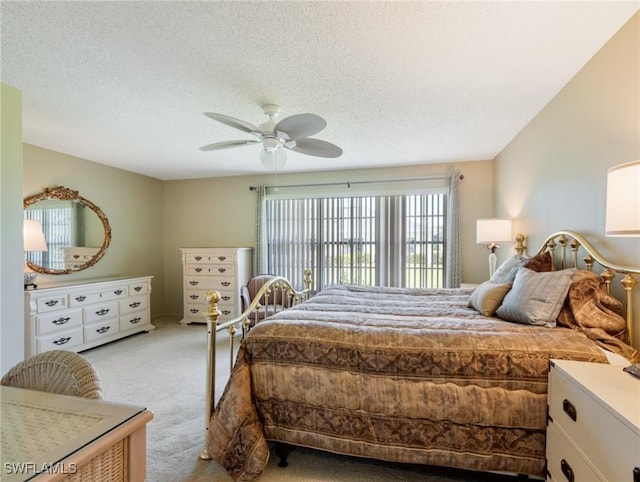 1239 Broadwater Dr, Fort Myers, FL 33919 - photo 22