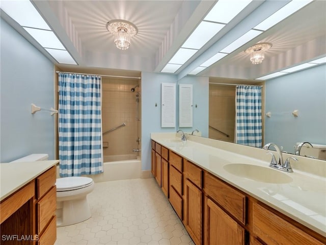 1239 Broadwater Dr, Fort Myers, FL 33919 - photo 23