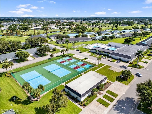 1239 Broadwater Dr, Fort Myers, FL 33919 - photo 27