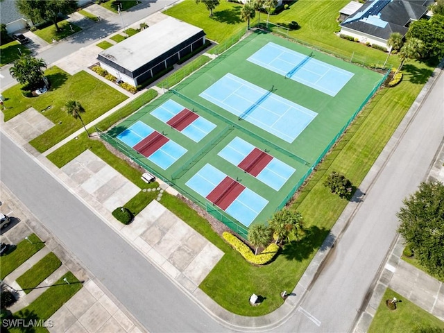1239 Broadwater Dr, Fort Myers, FL 33919 - photo 31