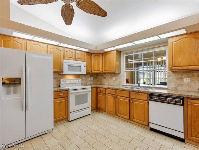 1239 Broadwater Dr, Fort Myers, FL 33919 - photo 19