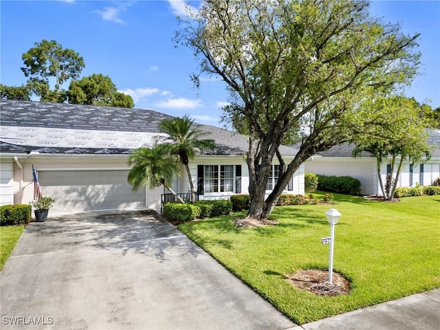 1239 Broadwater Dr, Fort Myers, FL 33919 - photo 33