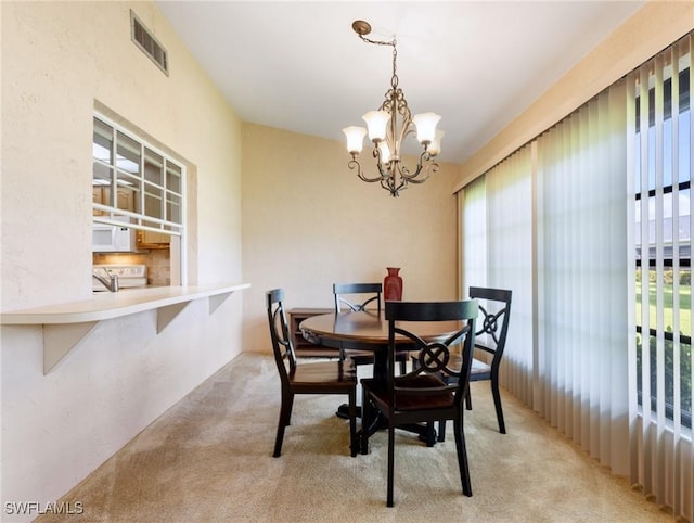 1239 Broadwater Dr, Fort Myers, FL 33919 - photo 10