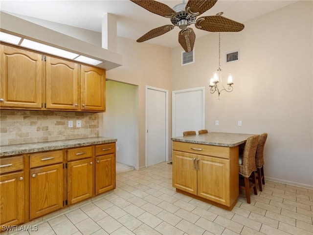 1239 Broadwater Dr, Fort Myers, FL 33919 - photo 17