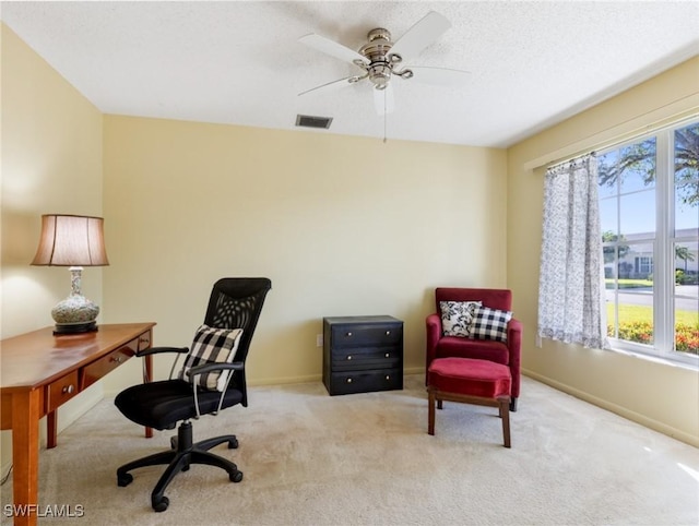 1239 Broadwater Dr, Fort Myers, FL 33919 - photo 26