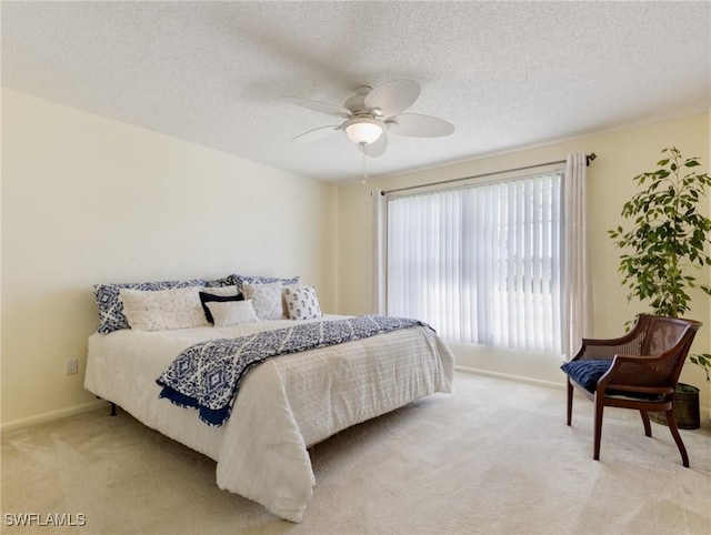 1239 Broadwater Dr, Fort Myers, FL 33919 - photo 24