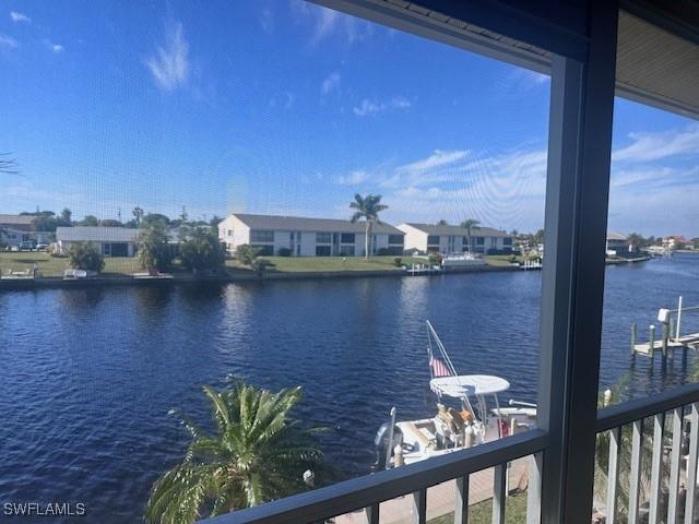 4012 SE 12th Ave Unit 208, Cape Coral, FL 33904 - photo 2