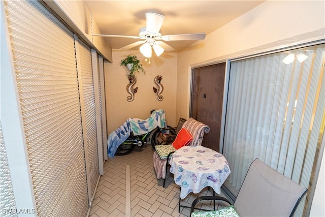 4012 SE 12th Ave Unit 208, Cape Coral, FL 33904 - photo 23