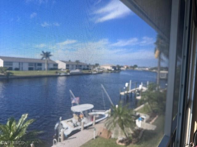 4012 SE 12th Ave Unit 208, Cape Coral, FL 33904 - photo 4