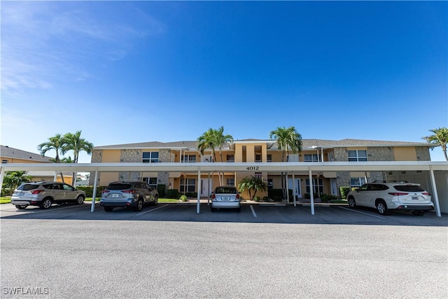 4012 SE 12th Ave Unit 208, Cape Coral, FL 33904 - photo 7