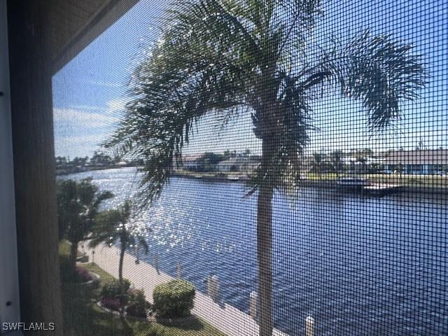 4012 SE 12th Ave Unit 208, Cape Coral, FL 33904 - photo 5