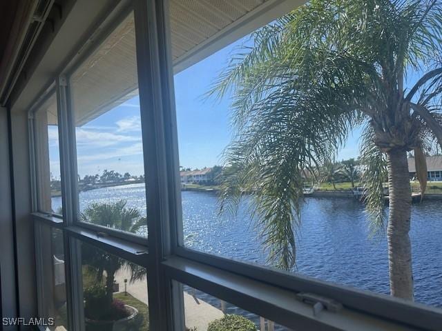 4012 SE 12th Ave Unit 208, Cape Coral, FL 33904 - photo 3