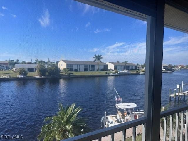 4012 SE 12th Ave Unit 208, Cape Coral, FL 33904 - photo 22
