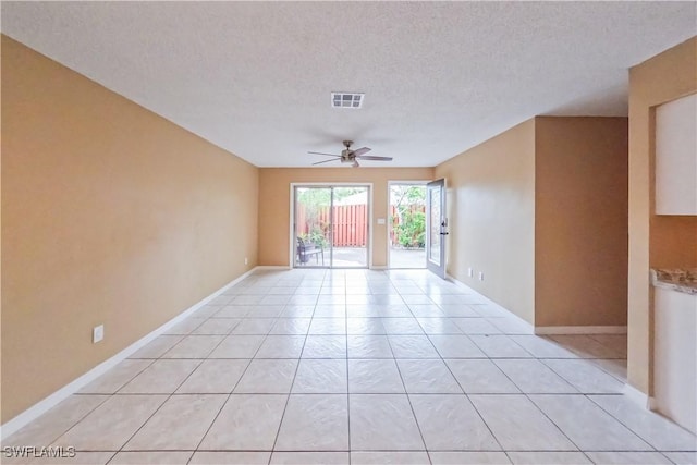 1165 Palm Ave Unit 3B, North Fort Myers, FL 33903 - photo 17