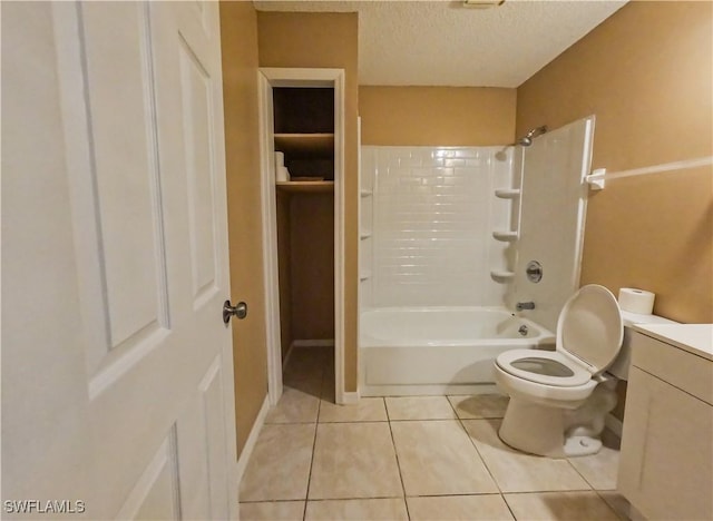 1165 Palm Ave Unit 3B, North Fort Myers, FL 33903 - photo 4