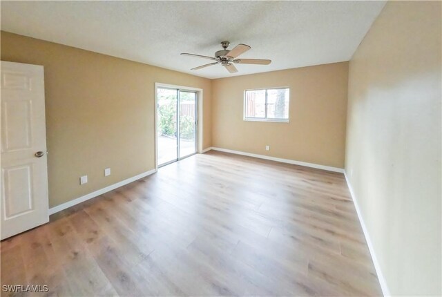 1165 Palm Ave Unit 3B, North Fort Myers, FL 33903 - photo 6