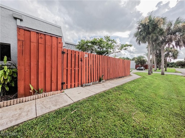 1165 Palm Ave Unit 3B, North Fort Myers, FL 33903 - photo 20