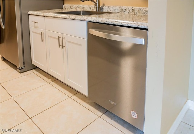 1165 Palm Ave Unit 3B, North Fort Myers, FL 33903 - photo 13
