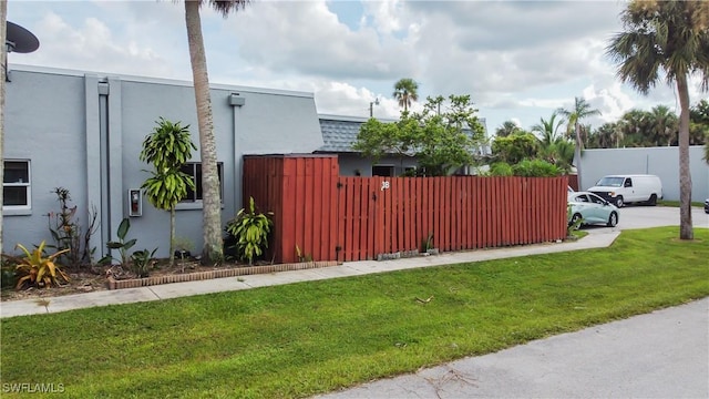 1165 Palm Ave Unit 3B, North Fort Myers, FL 33903 - photo 27