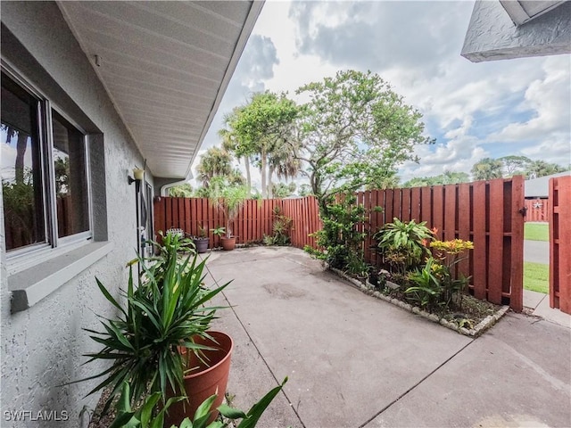1165 Palm Ave Unit 3B, North Fort Myers, FL 33903 - photo 19