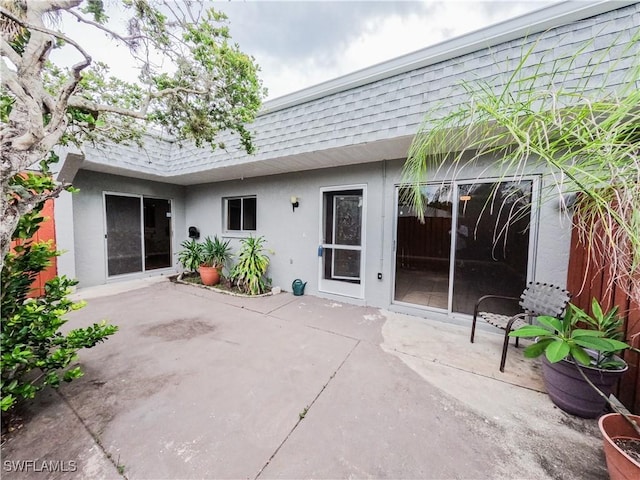 1165 Palm Ave Unit 3B, North Fort Myers, FL 33903 - photo 18