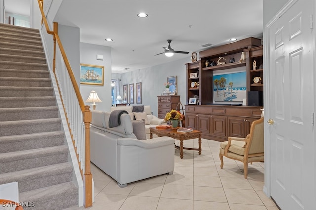 3190 Cottonwood Bnd Unit 1003, Fort Myers, FL 33905 - photo 4