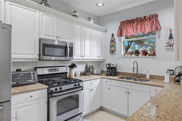 3190 Cottonwood Bnd Unit 1003, Fort Myers, FL 33905 - photo 9