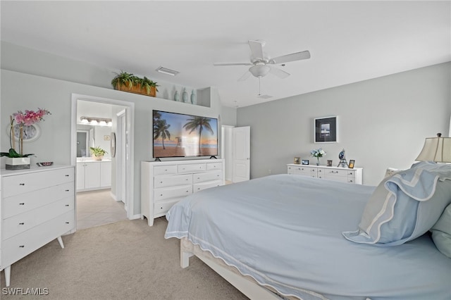 3190 Cottonwood Bnd Unit 1003, Fort Myers, FL 33905 - photo 14