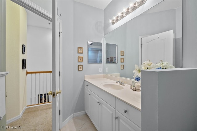 3190 Cottonwood Bnd Unit 1003, Fort Myers, FL 33905 - photo 19